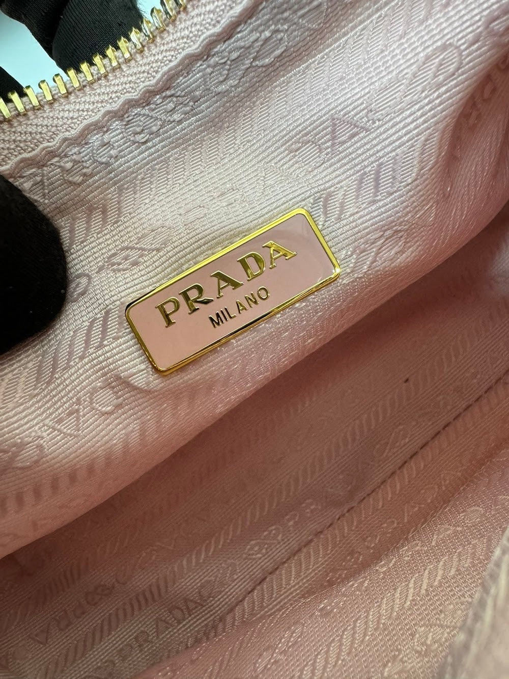 Ezyycart Bags Pradn Luxury Bag --102770