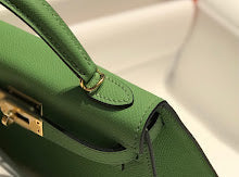 new-luxury-designer-bags-nm11446
