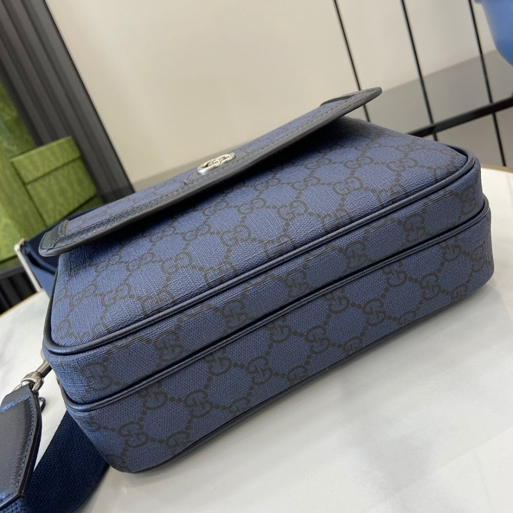 Ezyycart Bags Guccin Luxury Bag --94479