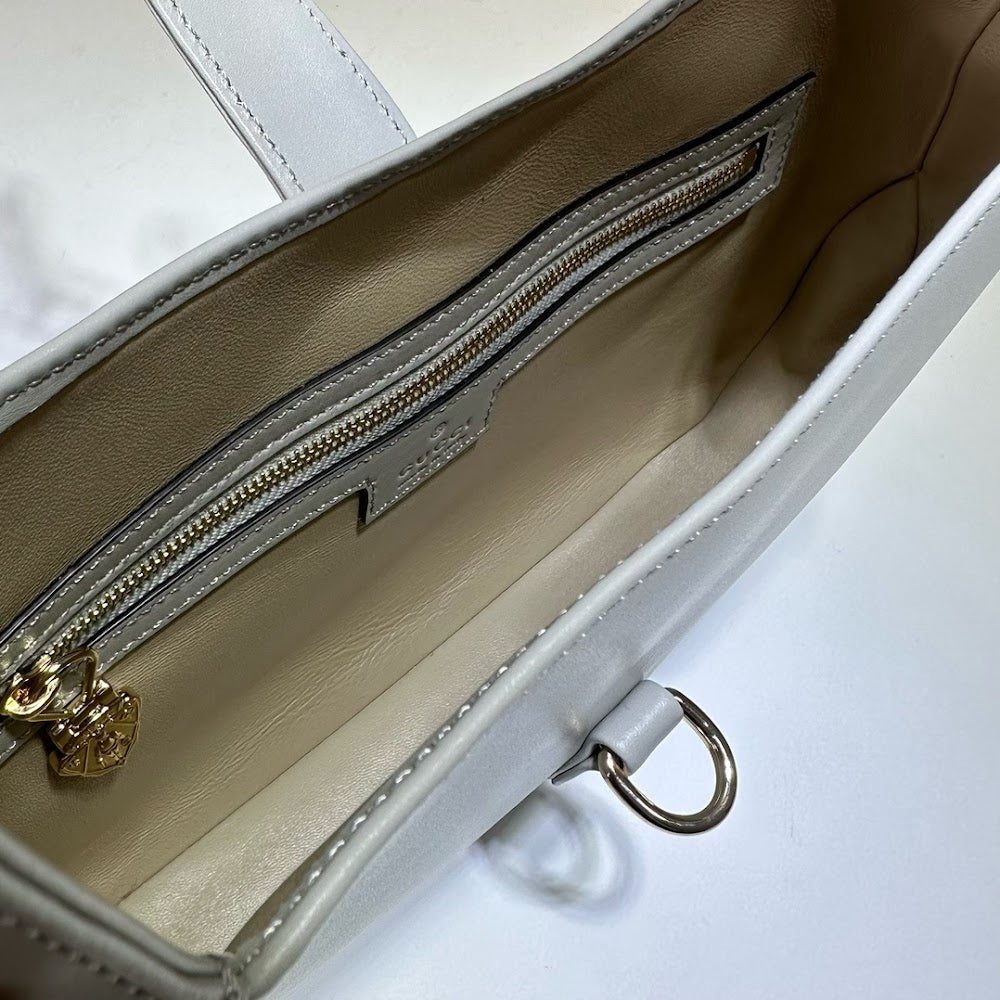 Ezyycart Bags Guccin Luxury Bag --94709