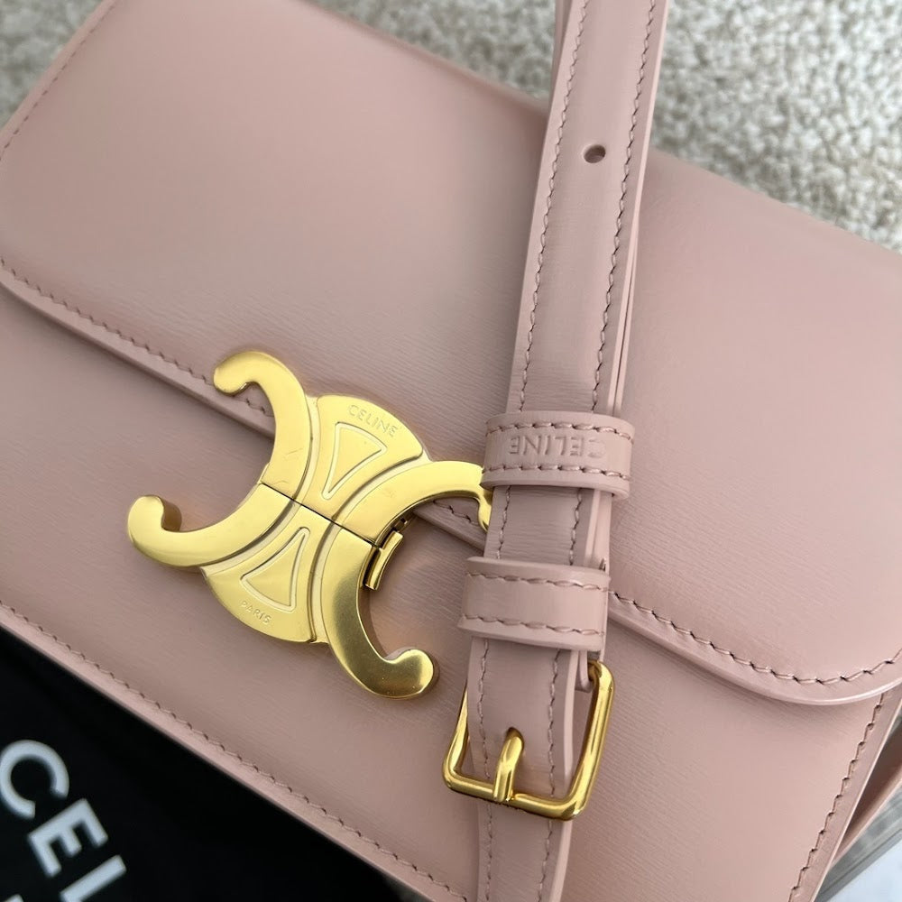 Ezyycart Bags Celine Luxury Bag --112156