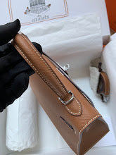 new-elite-designer-bags-nm11518