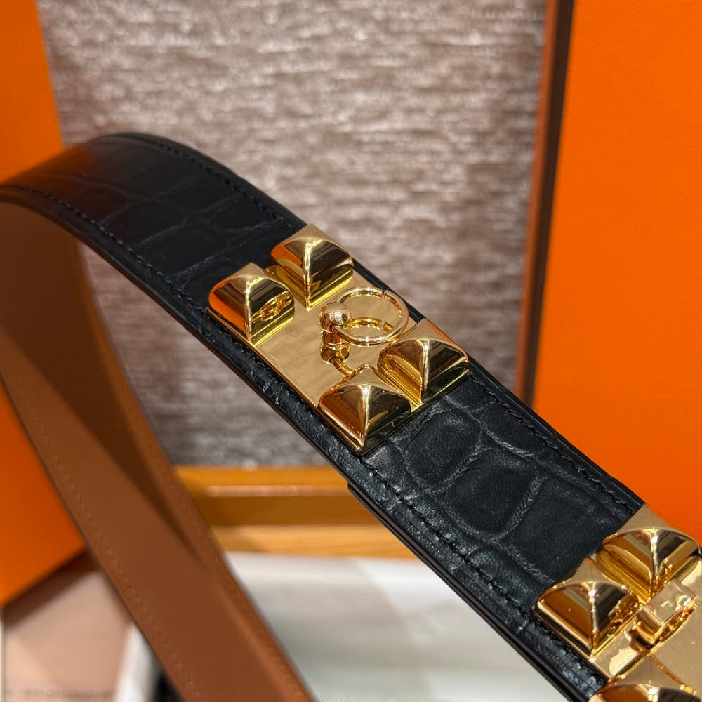 Anum Bags Hermesn Luxury Belt --108918