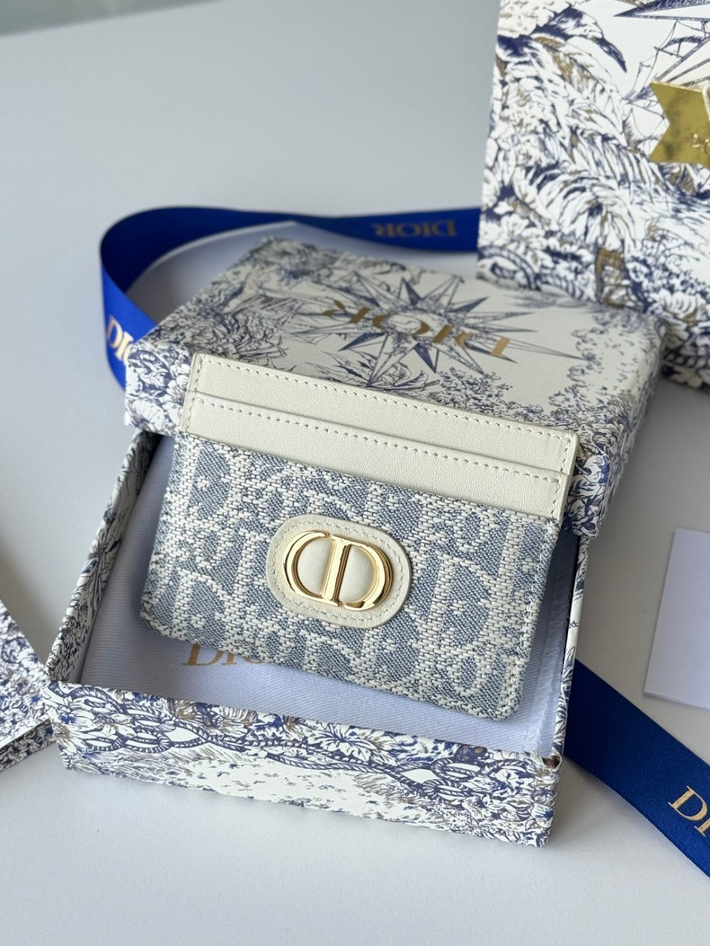 Anum Bags Diorn Luxury Bag --114497