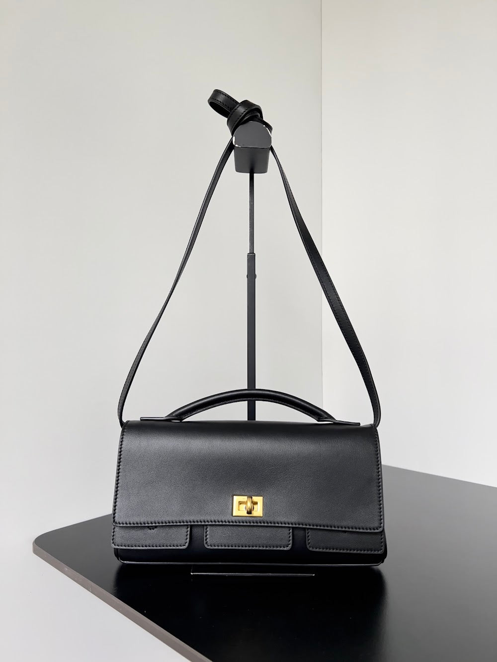 Ezyycart Bags Balenciaga Luxury Bag --111508