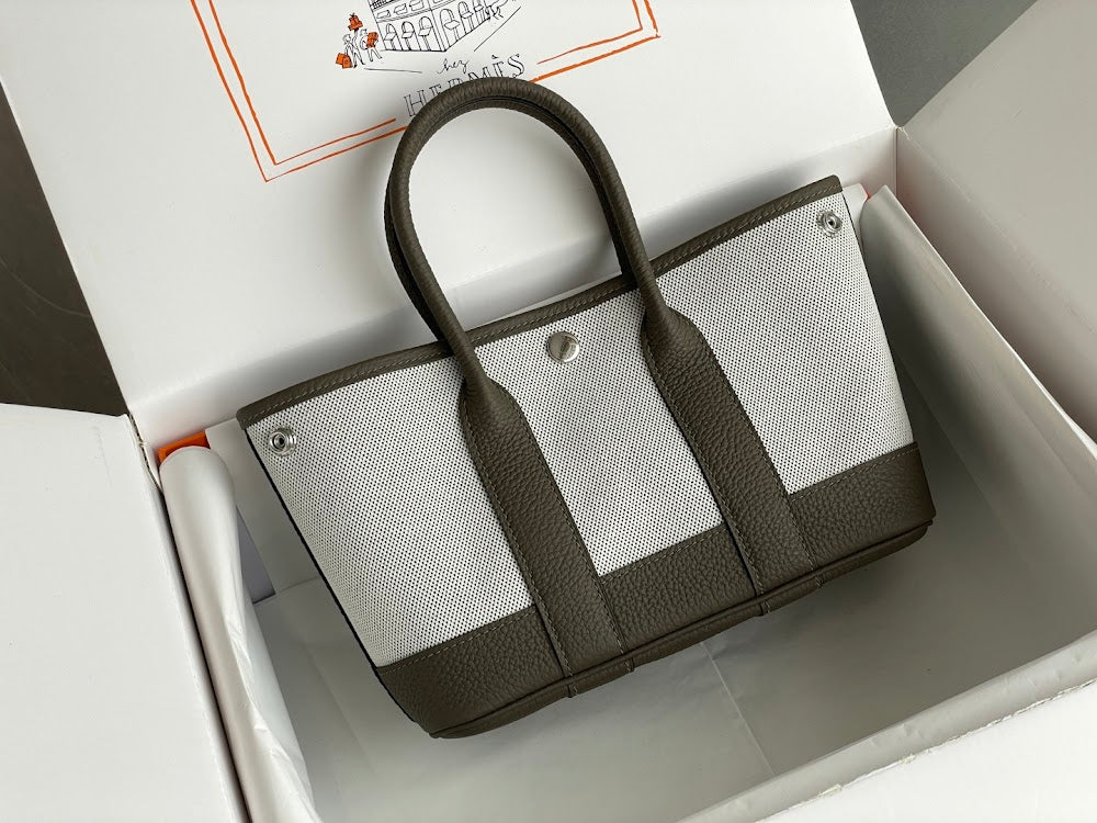 Anum Bags Hermesn Luxury Bag --117925