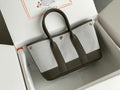 Anum Bags Hermesn Luxury Bag --117925