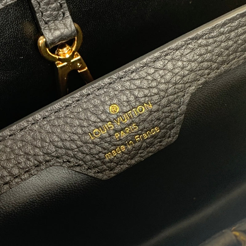 Anum Bags ln Luxury Bag --60610