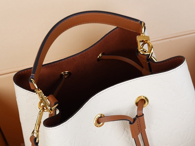Ezyycart Bags LV Luxury Bag --55908