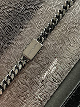 Ezyycart Bags new-luxury-designer-bags-nm3328