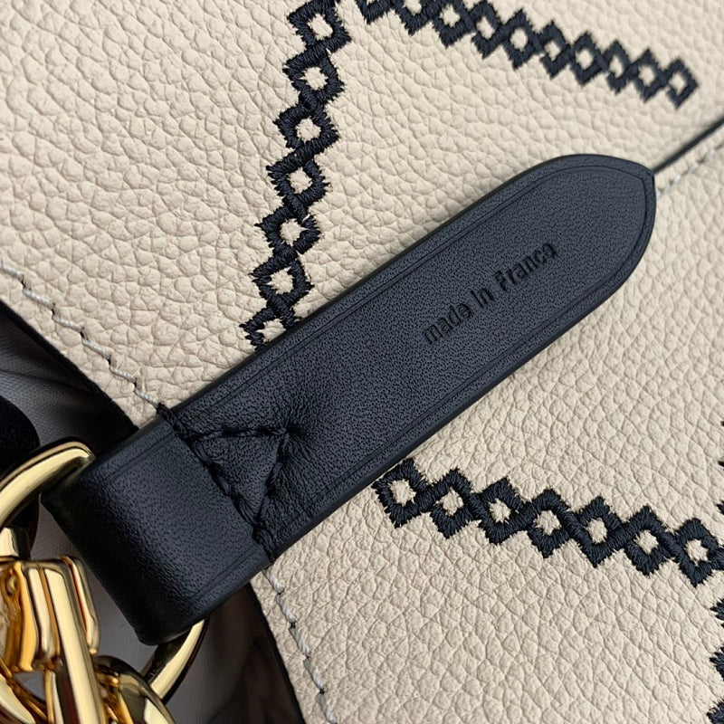 Ezyycart Bags ln Luxury Bag --55999