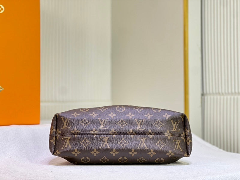 Anum Bags LVn Luxury Bag --79432
