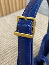 Ezyycart Bags new-luxury-designer-bags-nm3640
