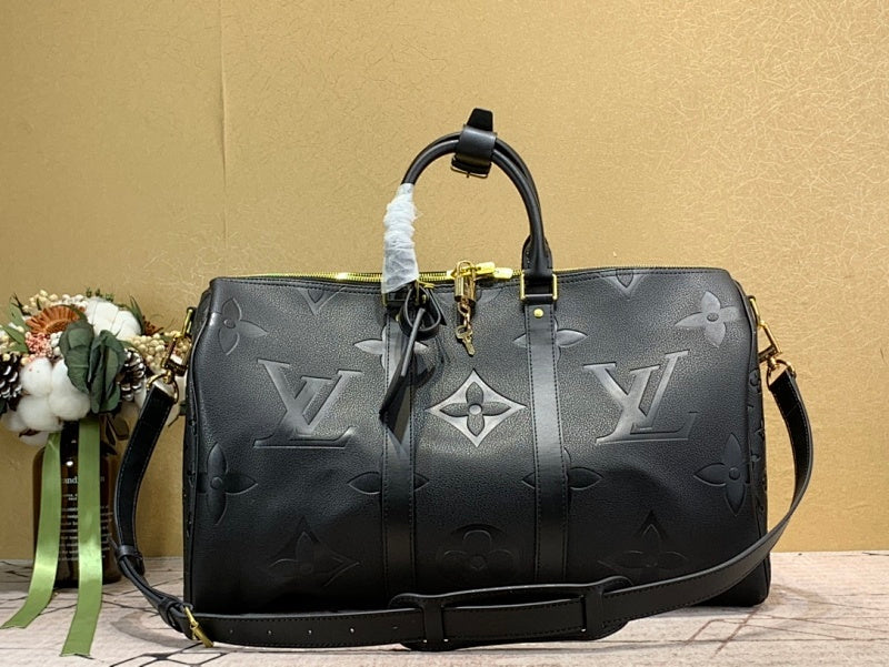 Anum Bags ln Luxury Bag --59614