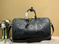 Anum Bags ln Luxury Bag --59614