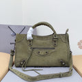 Ezyycart Bags Balenciaga Luxury Bag --111303
