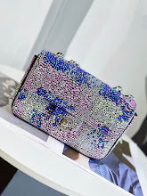new-elite-designer-bags-nm6032