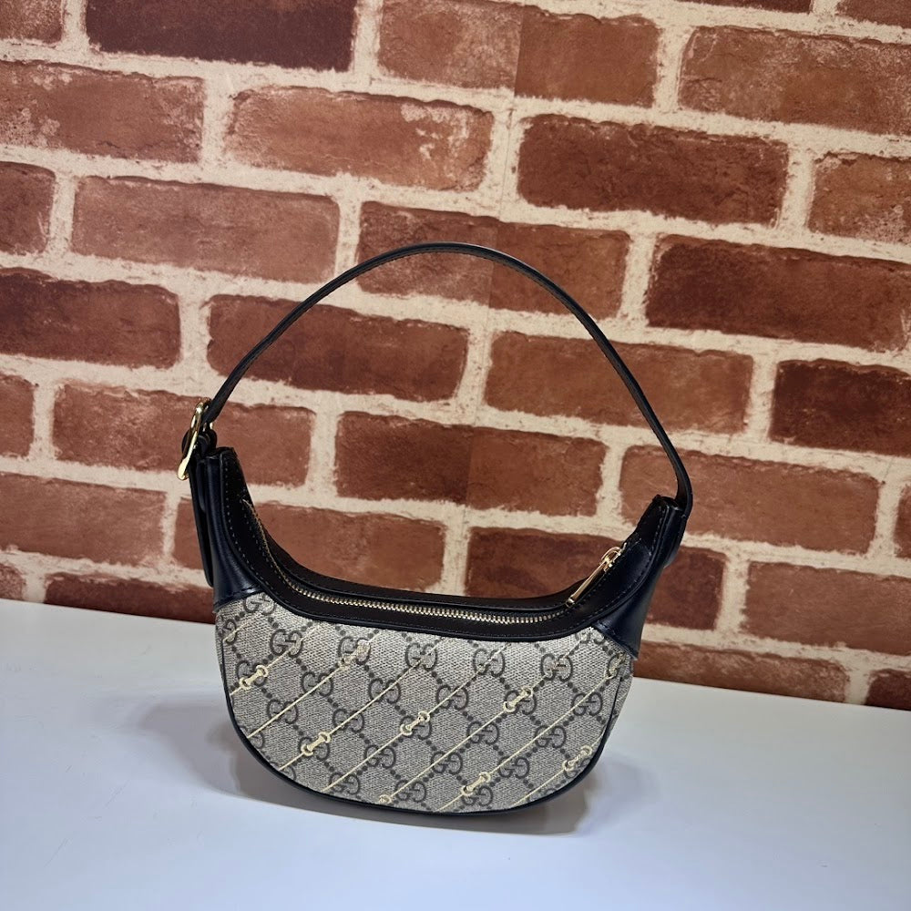 Ezyycart Bags Guccin Luxury Bag --94263