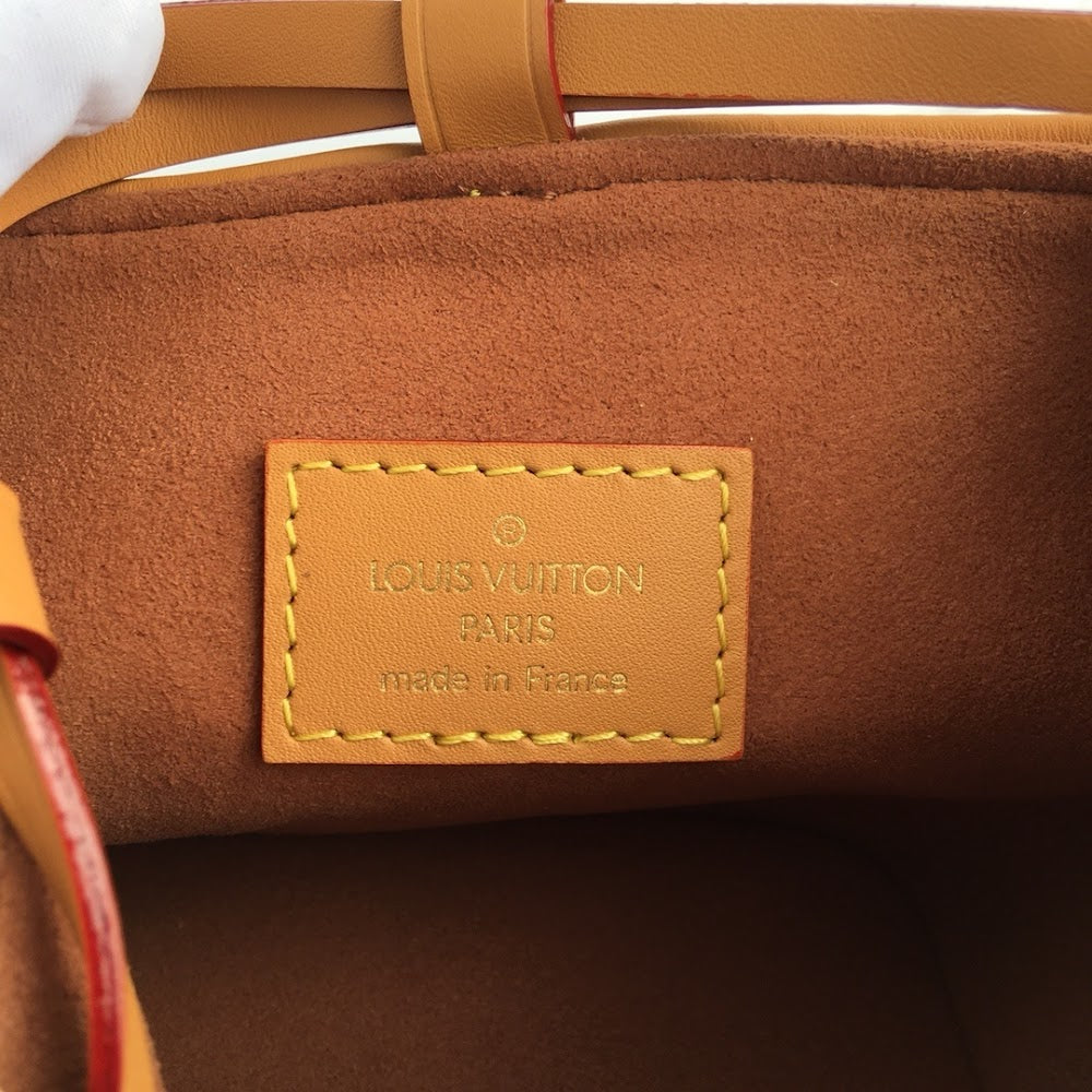 Ezyycart Bags ln Luxury Bag --59127
