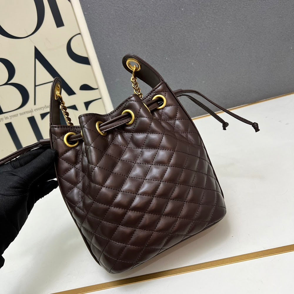 Ezyycart Bags ysn Luxury Bag --72016