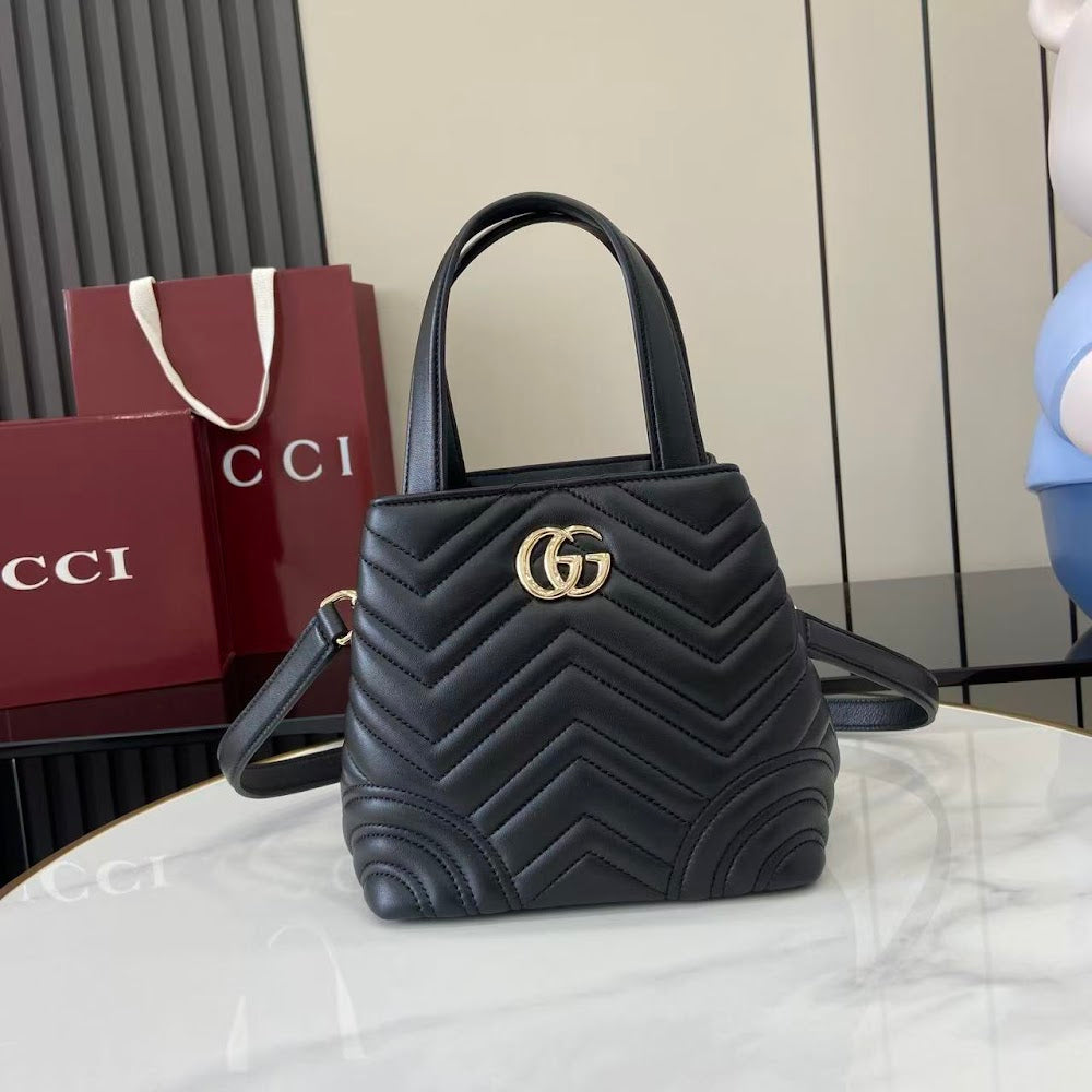 Ezyycart Bags Guccin Luxury Bag --94912