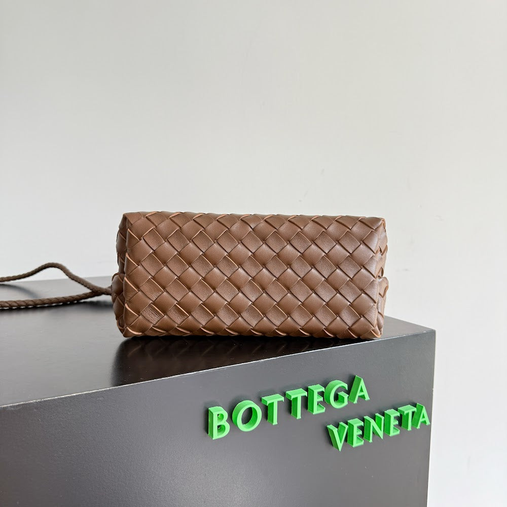 Ezyycart Bags new-designer-premium-bags-nm21185