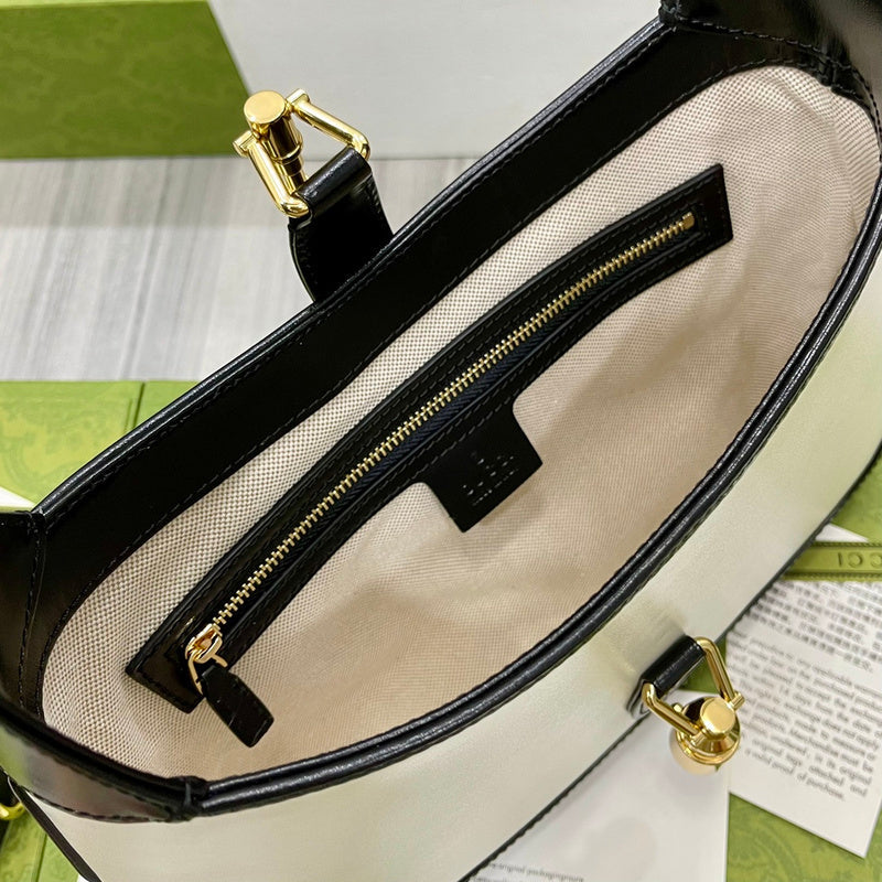 new-elite-designer-bags-nm18674