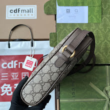 new-luxury-designer-bags-nm8351