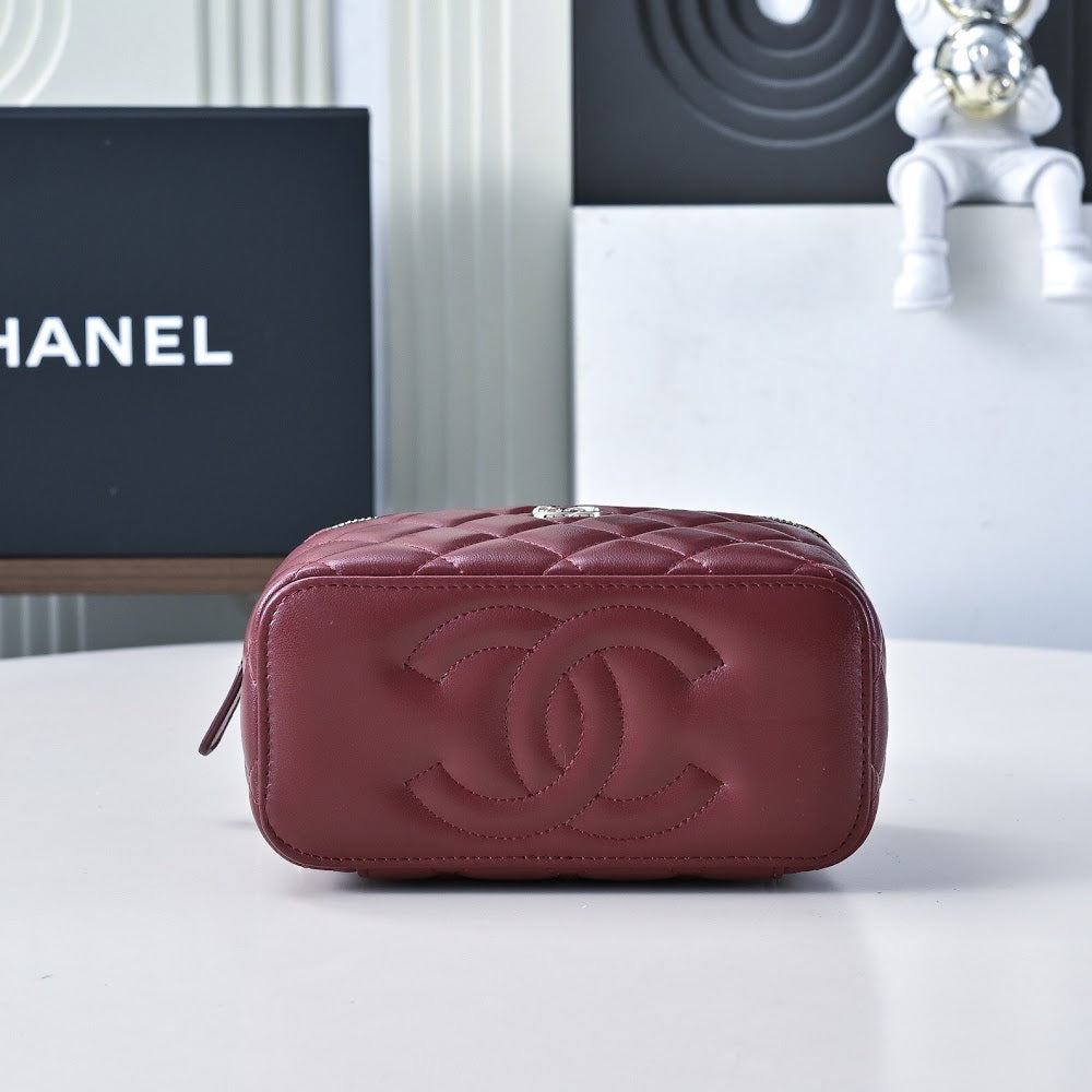 Anum Bags CHn Luxury Bag --114429