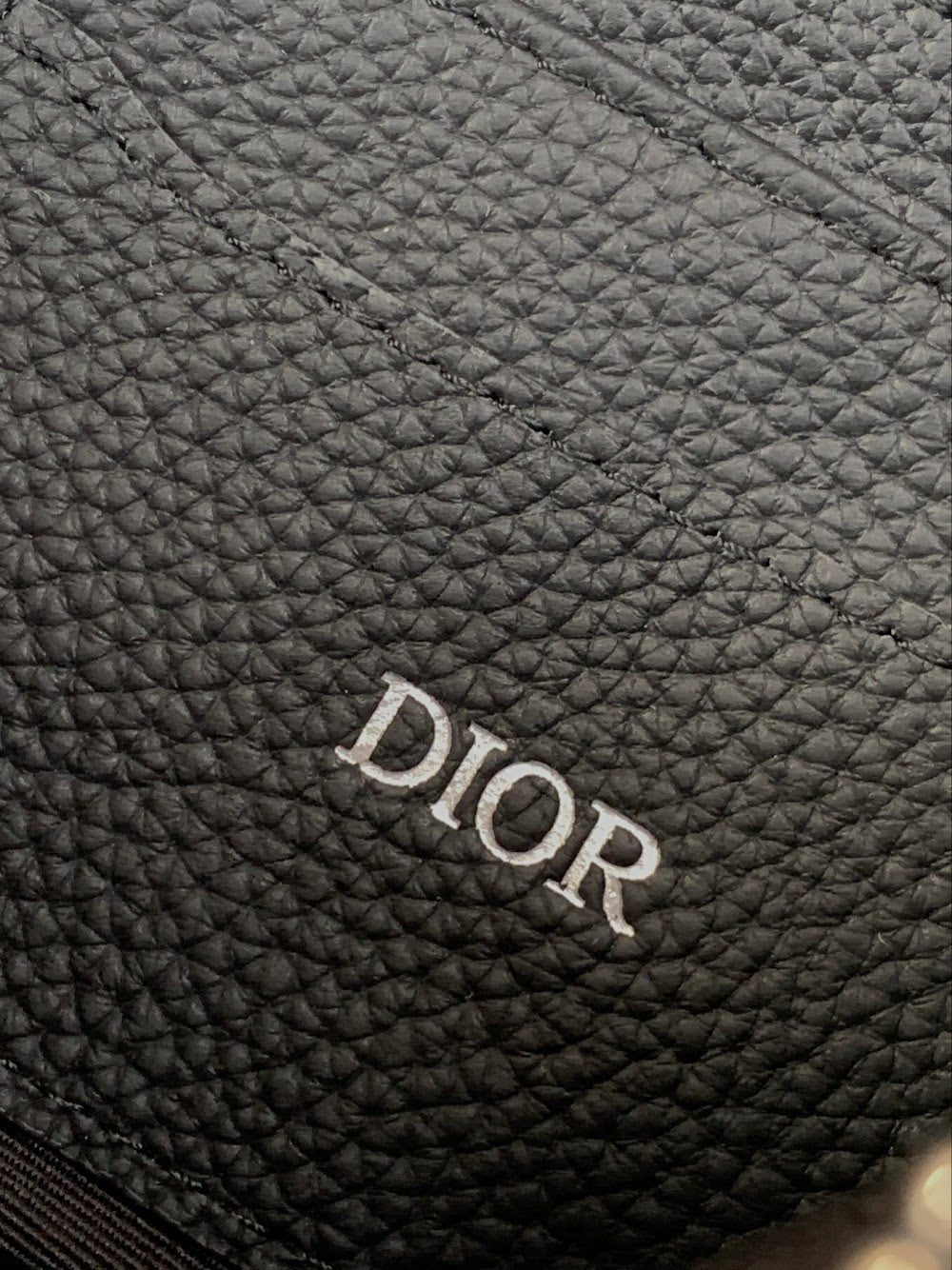 new-designer-premium-bags-nm15946