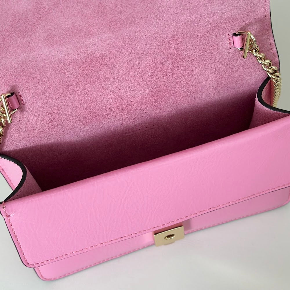 new-designer-premium-bags-nm18390