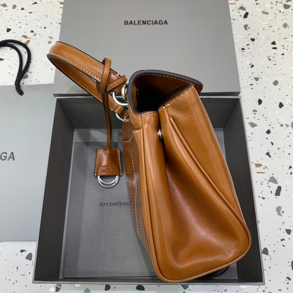 Ezyycart Bags Balenciaga Luxury Bag --111354