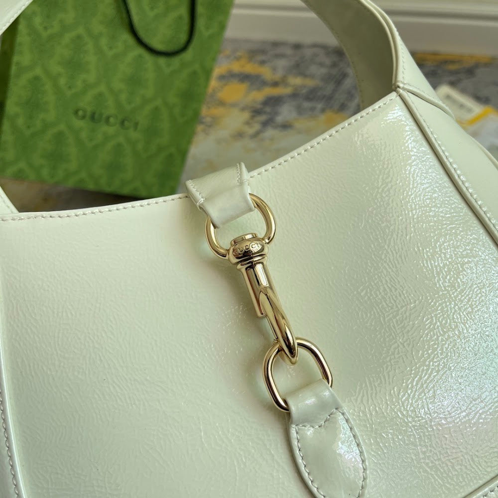 Ezyycart Bags Guccin Luxury Bag --94531