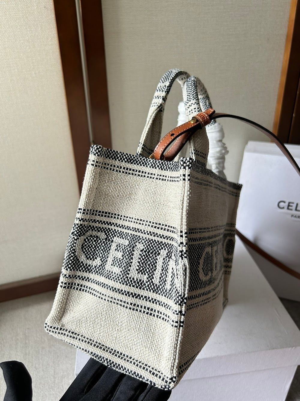 Ezyycart Bags Celine Luxury Bag --112234