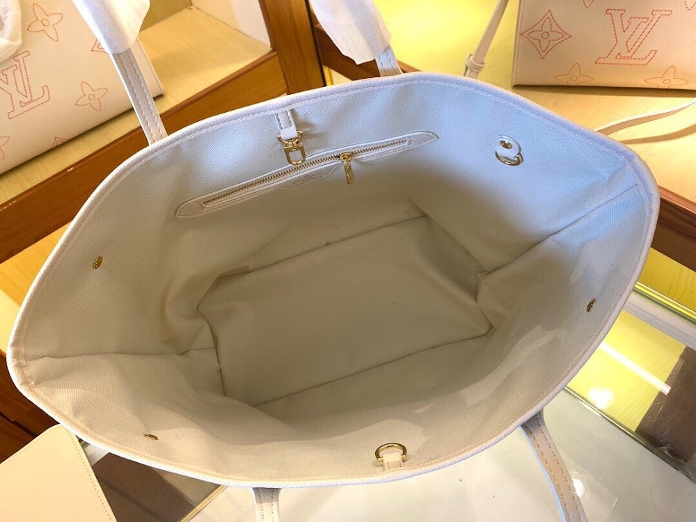 Anum Bags LVn Luxury Bag --80320