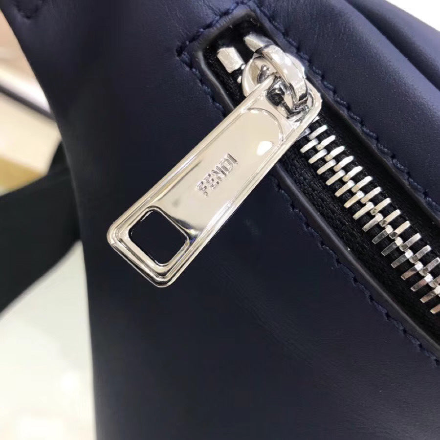 Ezyycart Bags new-designer-premium-bags-nm15173