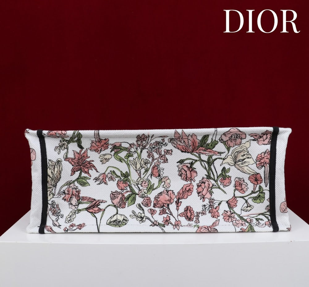 Anum Bags Diorn Luxury Bag --114911