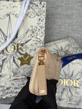 new-elite-designer-bags-nm7559