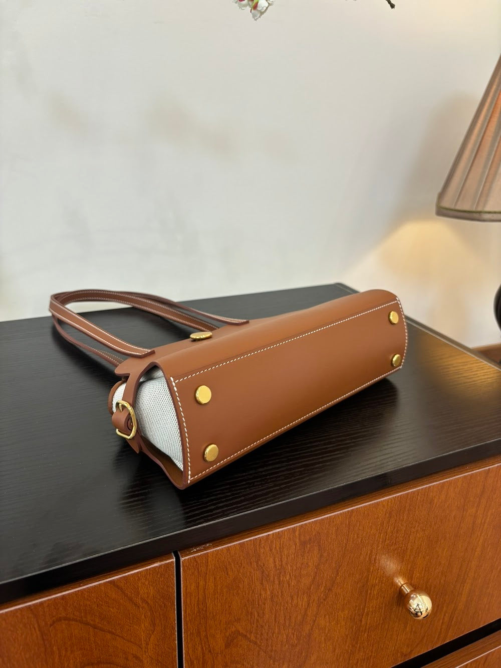 Anum Bags Hermesn Luxury Bag --117254
