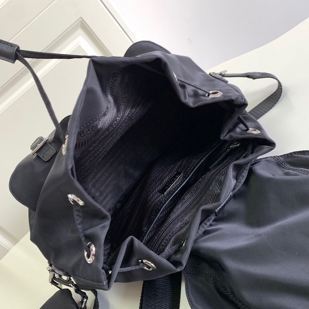 Ezyycart Bags pradn Luxury Bag --73542