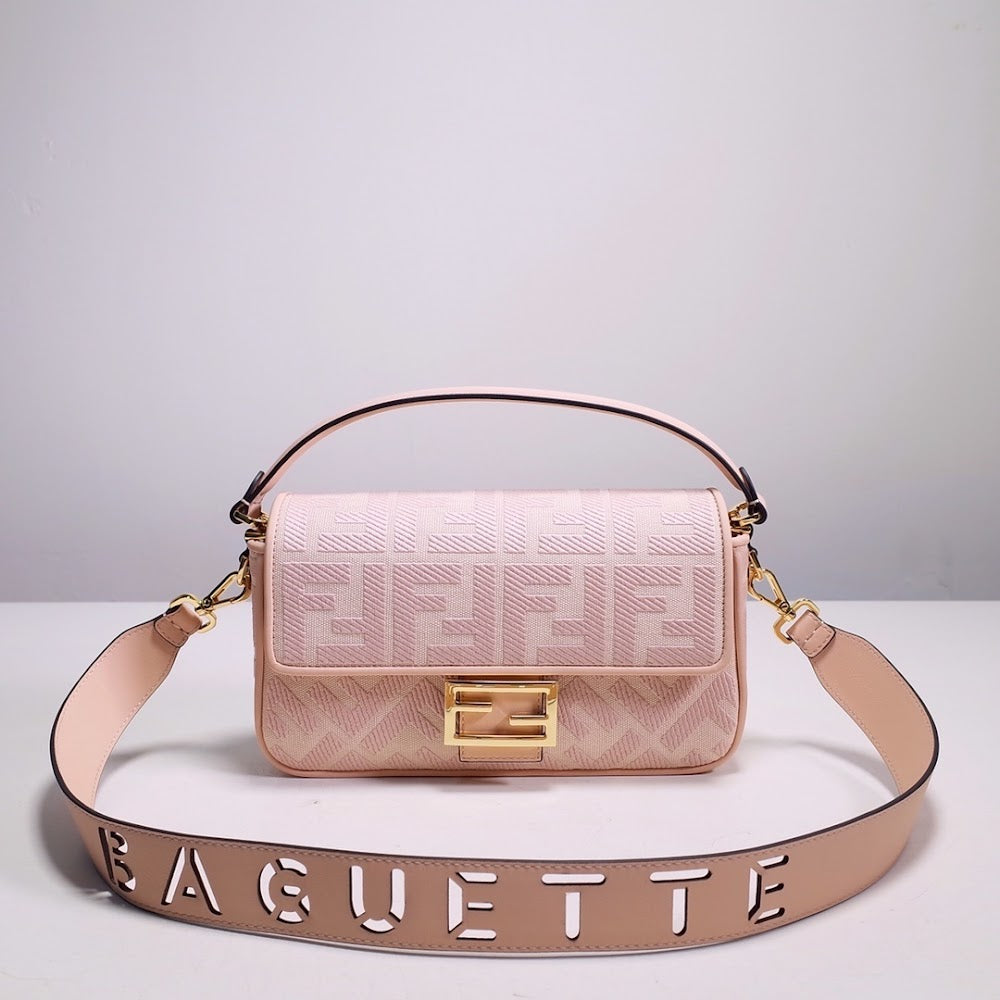 Ezyycart Bags new-luxury-designer-bags-nm15287