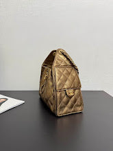 new-luxury-designer-bags-nm6260