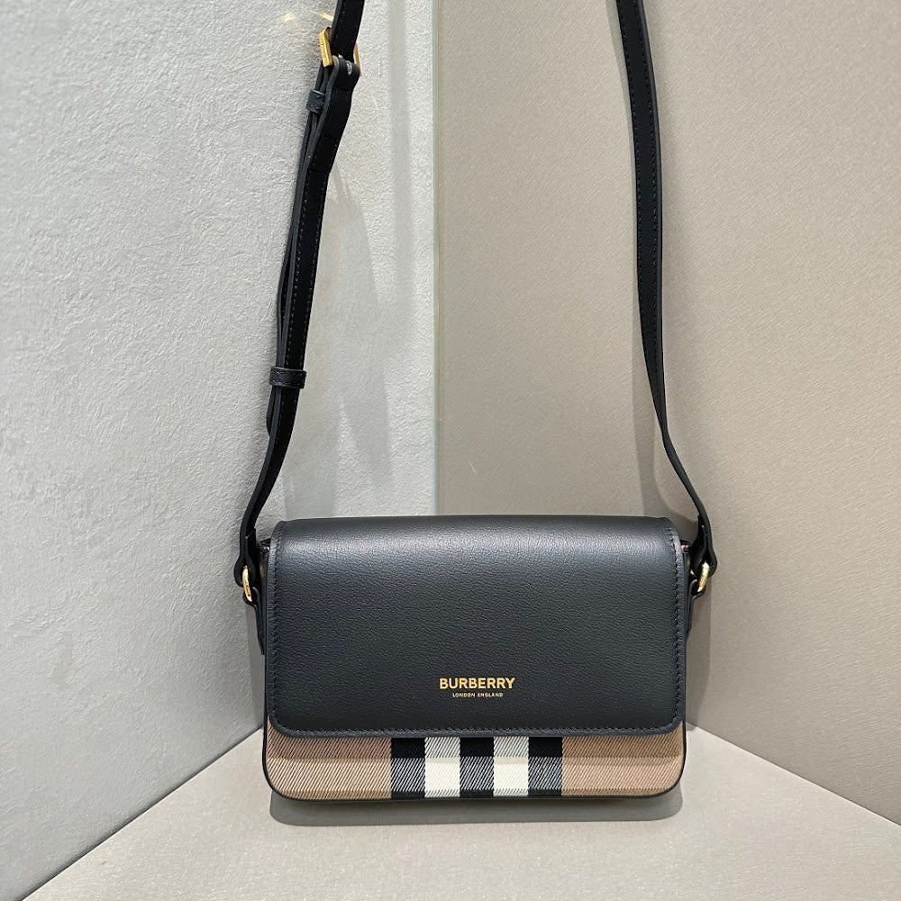 Ezyycart Bags Burberryn Luxury Bag --92390
