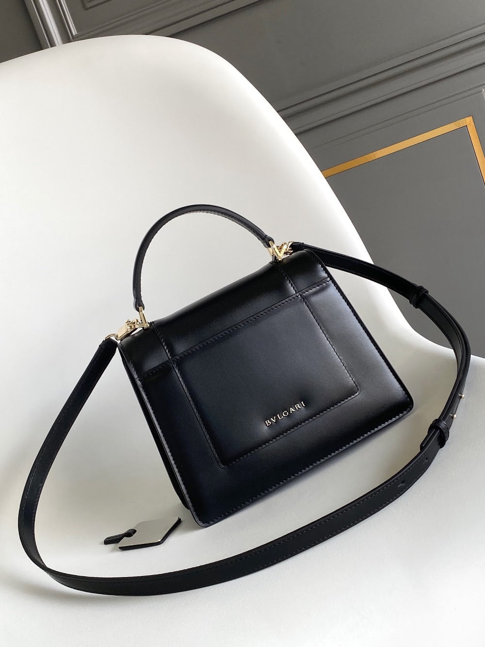 Ezyycart Bags Burberryn Luxury Bag --91918