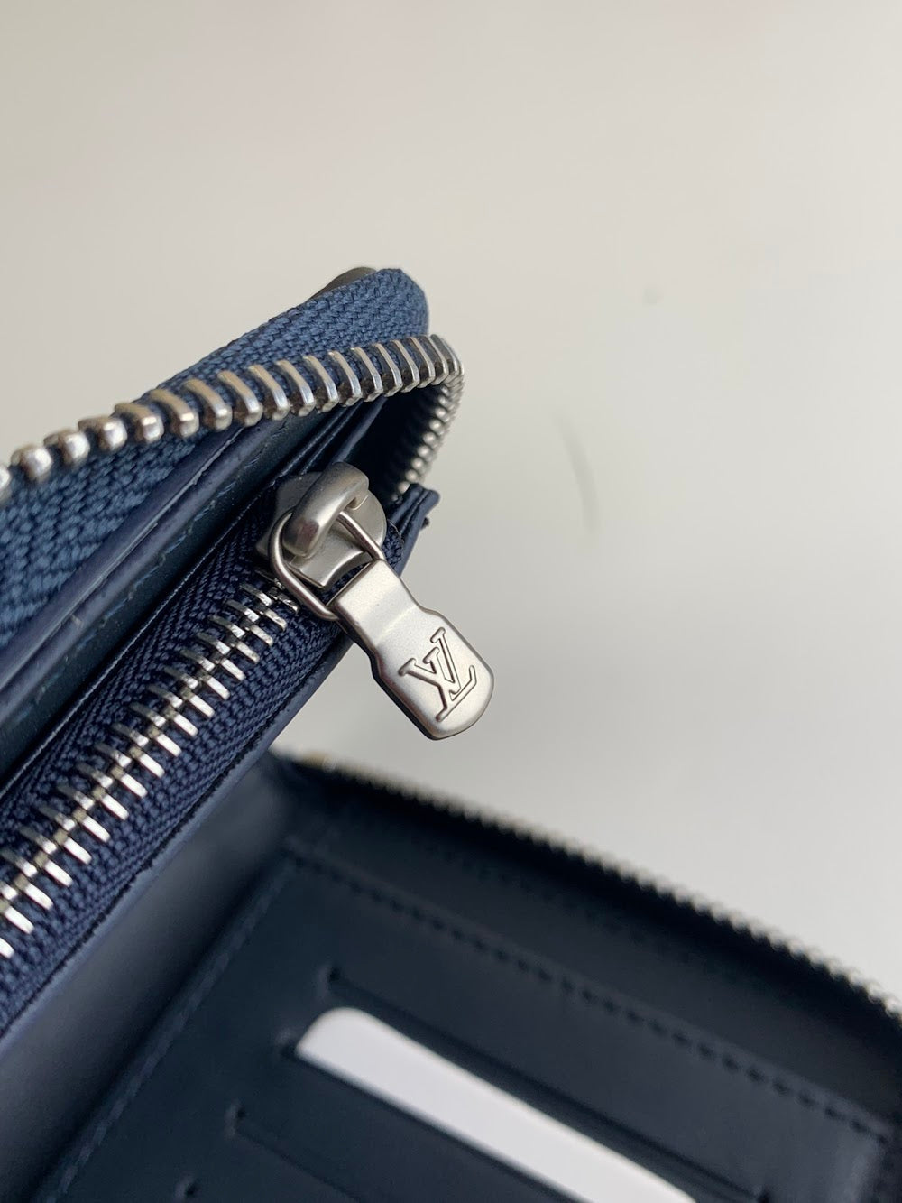 Ezyycart Bags ln Luxury Bag --61148