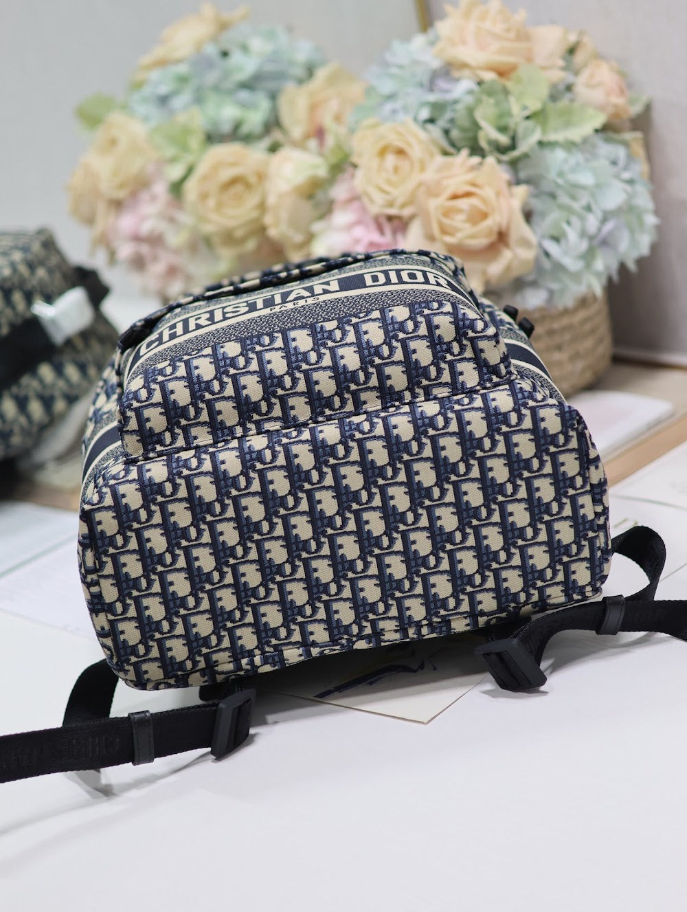 Ezyycart Bags Diorn Luxury Bag --115498