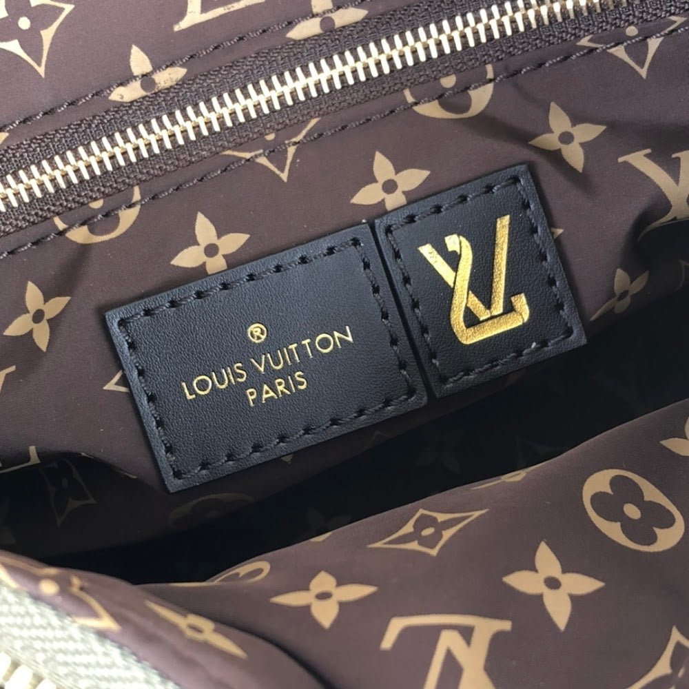 Ezyycart Bags ln Luxury Bag --60646