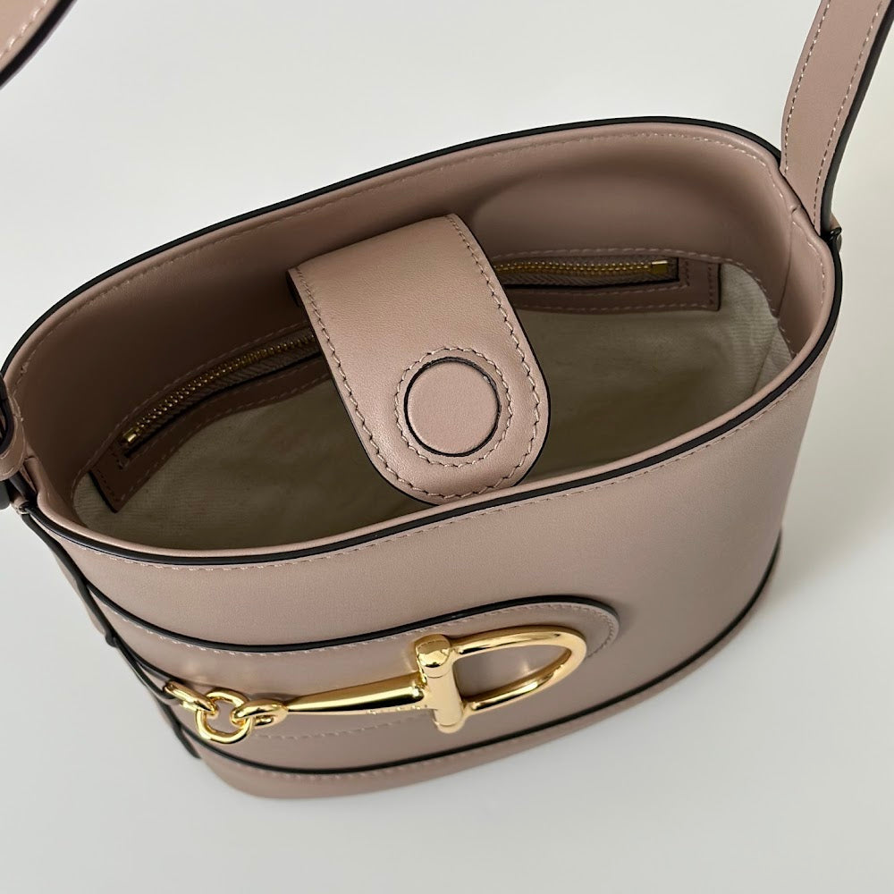 Ezyycart Bags Guccin Luxury Bag --94288