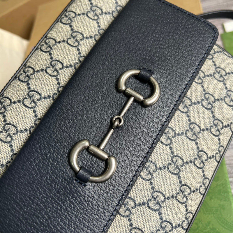 new-elite-designer-bags-nm18634