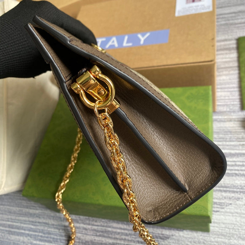 new-designer-premium-bags-nm18925